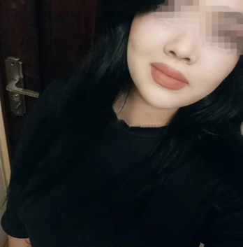 Любовь, 25 лет